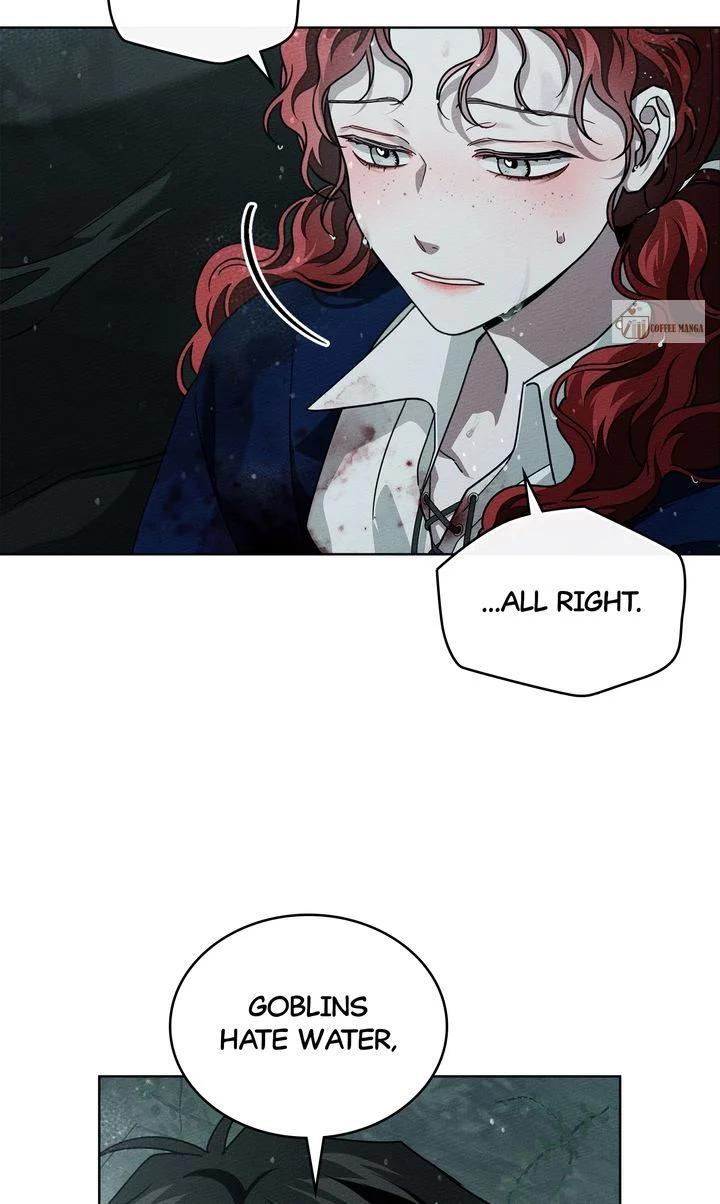 Under the Oak Tree Chapter 103 image 52